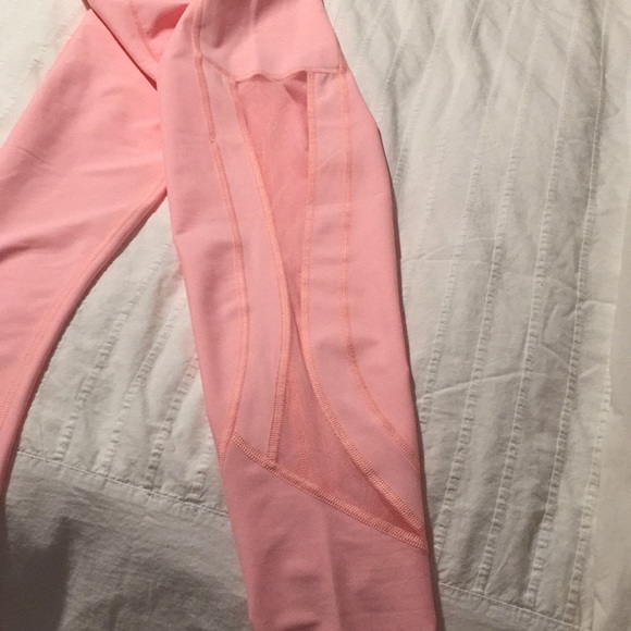 Victoria Sport Legging - Picture 5 of 6